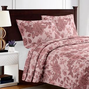 Quilt Illusions Breda / 2 Plazas