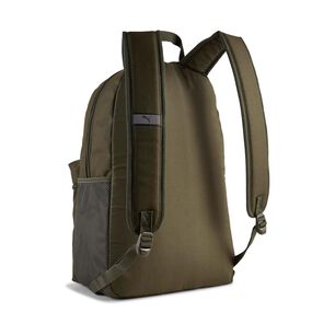 Mochila Puma 091164 21