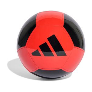 Bal&oacute;n De F&uacute;tbol Adidas Universadi Ball