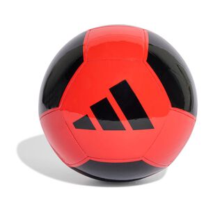 Bal&oacute;n De F&uacute;tbol Adidas Universadi Ball