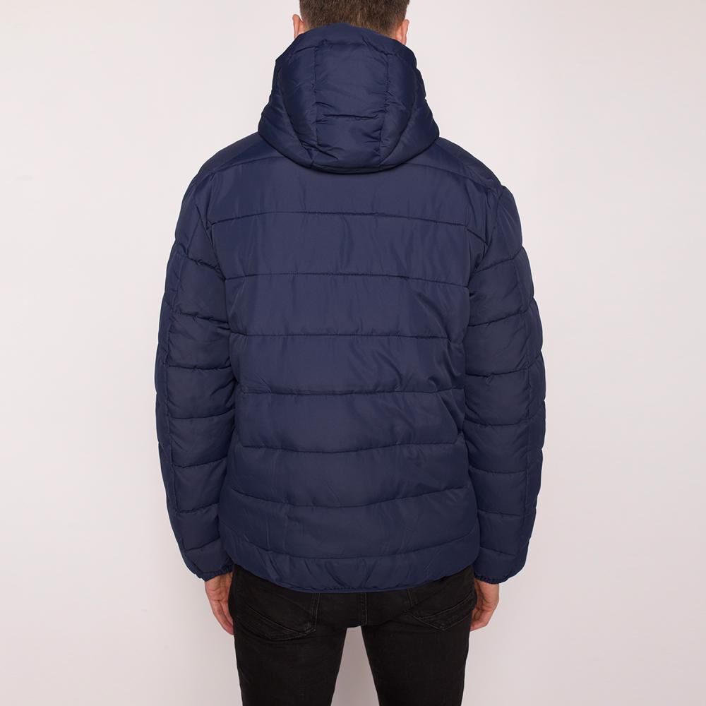 Parka  Hombre Onei'Ll image number 1.0