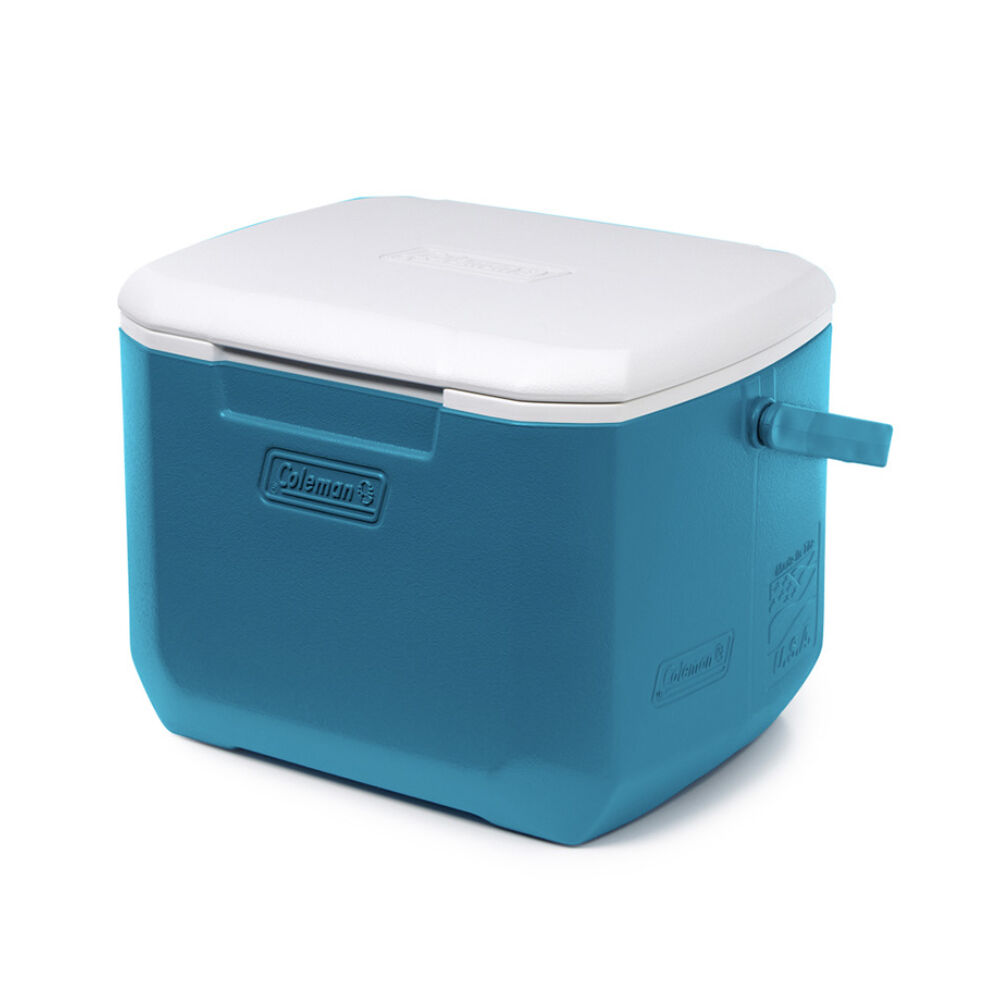Cooler Chiller Ocean Coleman® Capacidad 16 Qt / 15 Lt image number 1.0