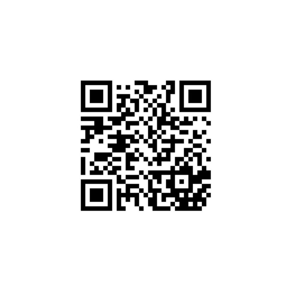 Atornillador Impacto 1/4 18v Con Bater&iacute;a, Marca Flowmak image number 7.0