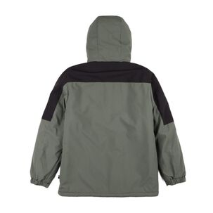 Chaqueta Deportiva Hombre Wetland