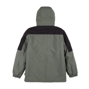Chaqueta Deportiva Hombre Wetland