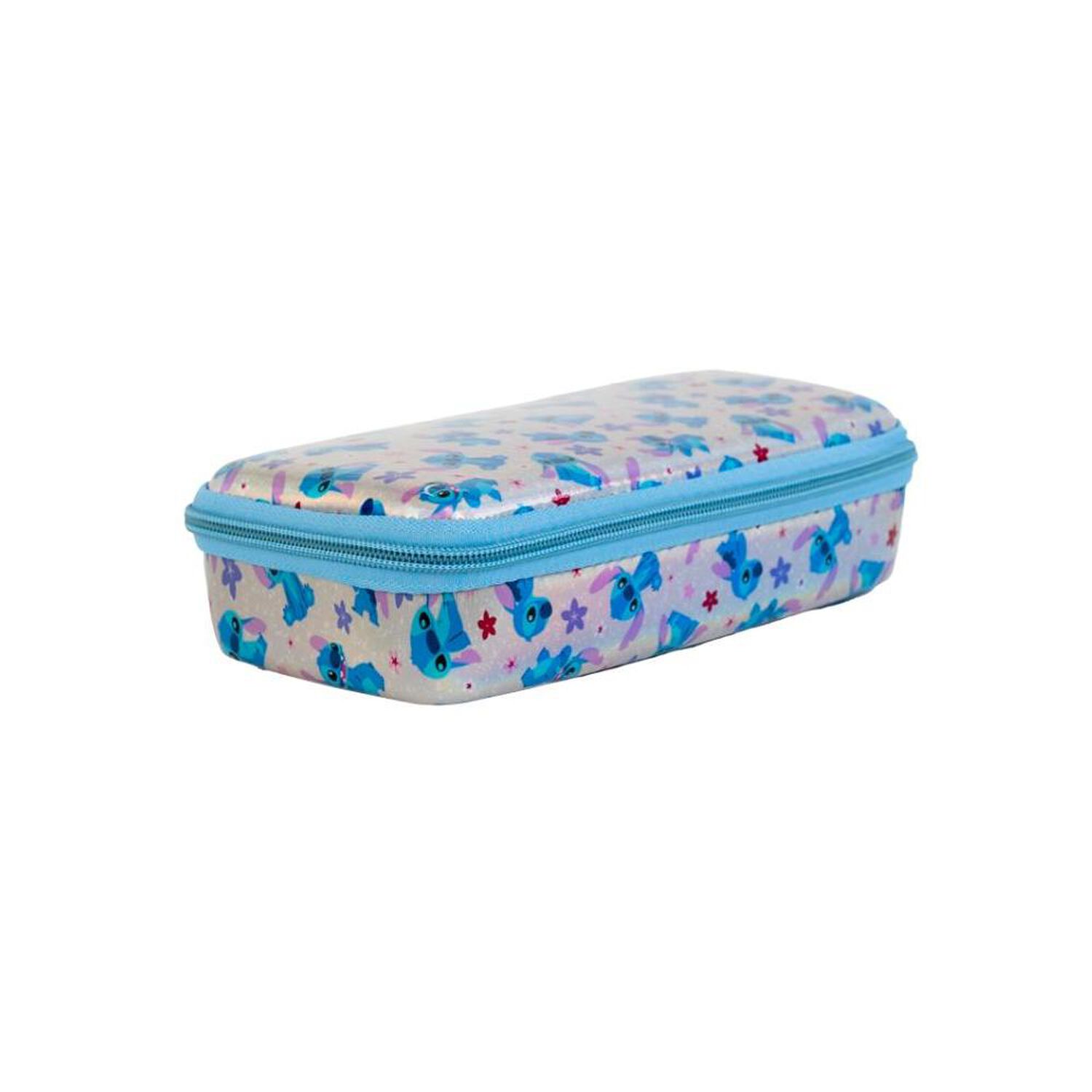 Estuche Eva Stitch image number 1.0
