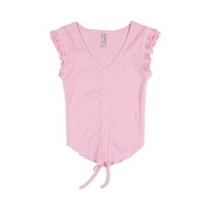 Polera Mujer Freedom