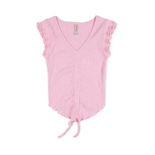 Polera Mujer Freedom