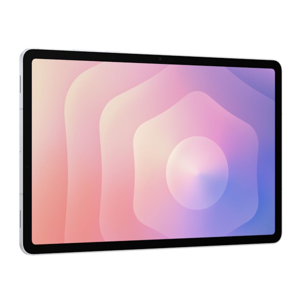 Galaxy Tab S11 Plata 128 Gb image number 3.0
