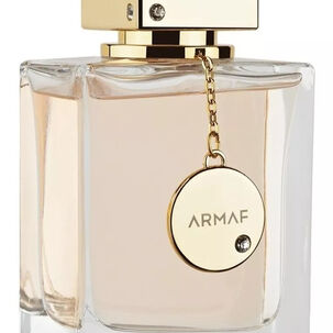 Armaf - "club De Nuit Woman" Edp Mujer 105 Ml