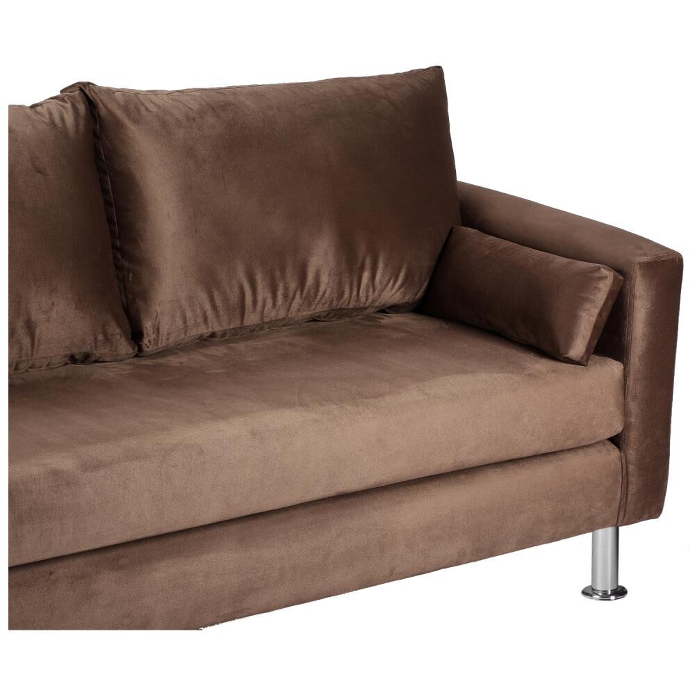 Sofá Bodevir Sky / 3 Cuerpos image number 2.0