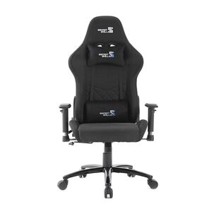 Silla Gamer Spy Black