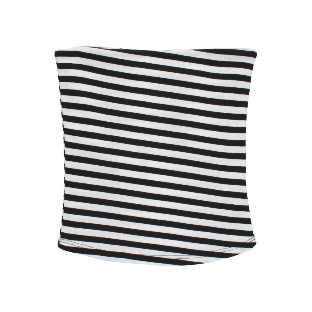 Polera Mujer Freedom image number 0.0