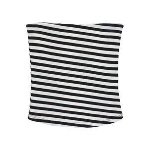 Polera Mujer Freedom