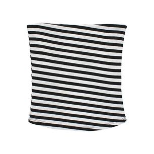 Polera Mujer Freedom