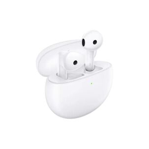 Oppo Enco Air 2 Blanco Nuevo