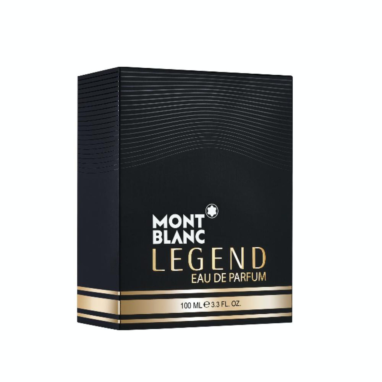 Perfume Legend Montblanc / 100 Ml / Edp image number 2.0