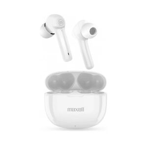 Audífono Bluetooth Tws Maxell Dynamic Modelo Eb-btdy