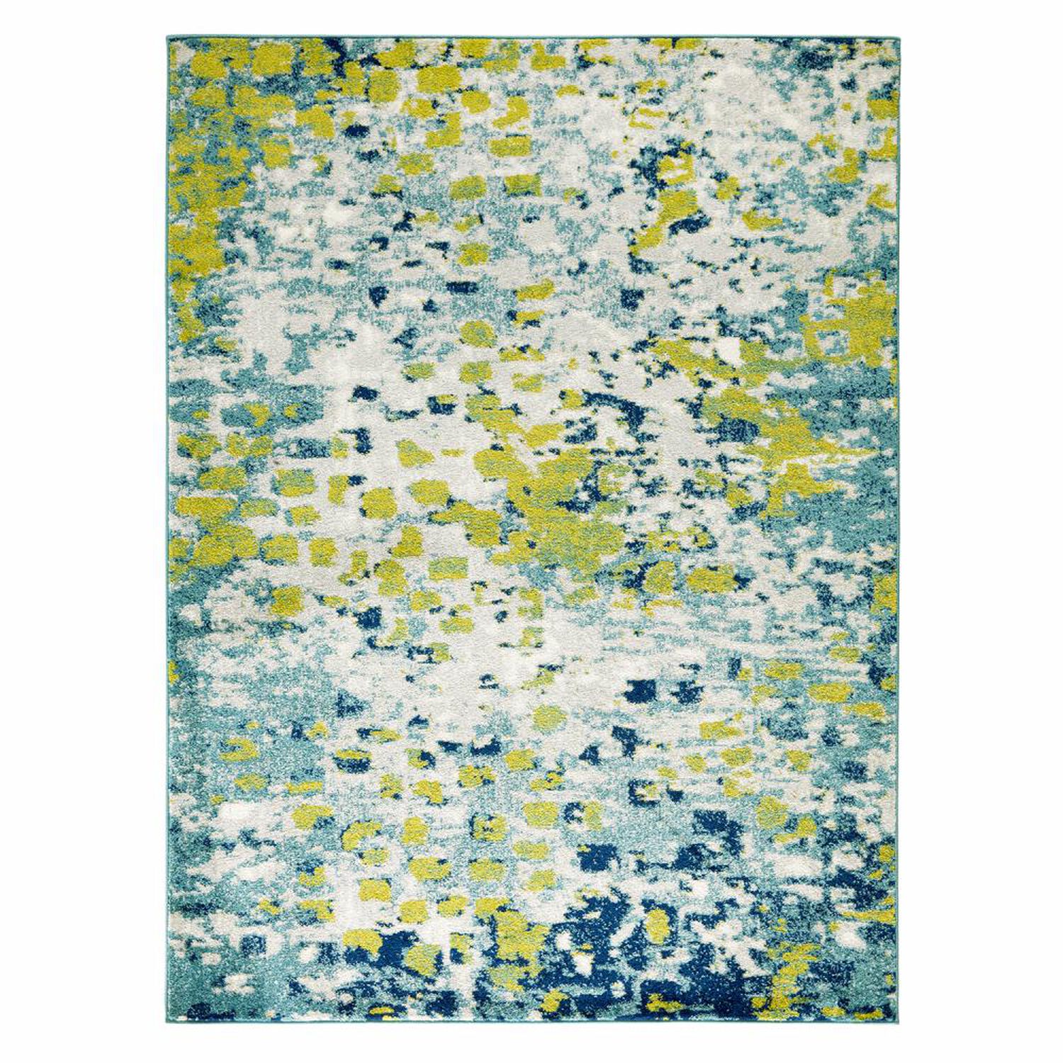 Alfombra Modalfo Florida / 200x290 Cm image number 0.0