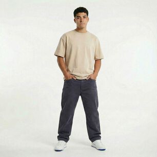 Jeans Hombre Skuad