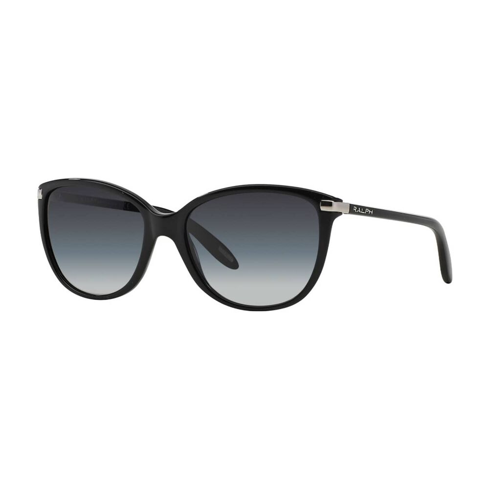 Lentes De Sol Black Ralph image number 0.0