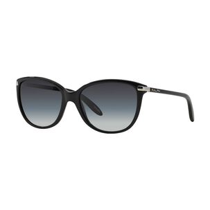 Lentes De Sol Black Ralph