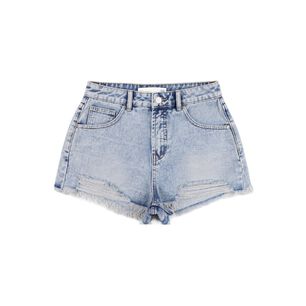 Short Mujer Freedom