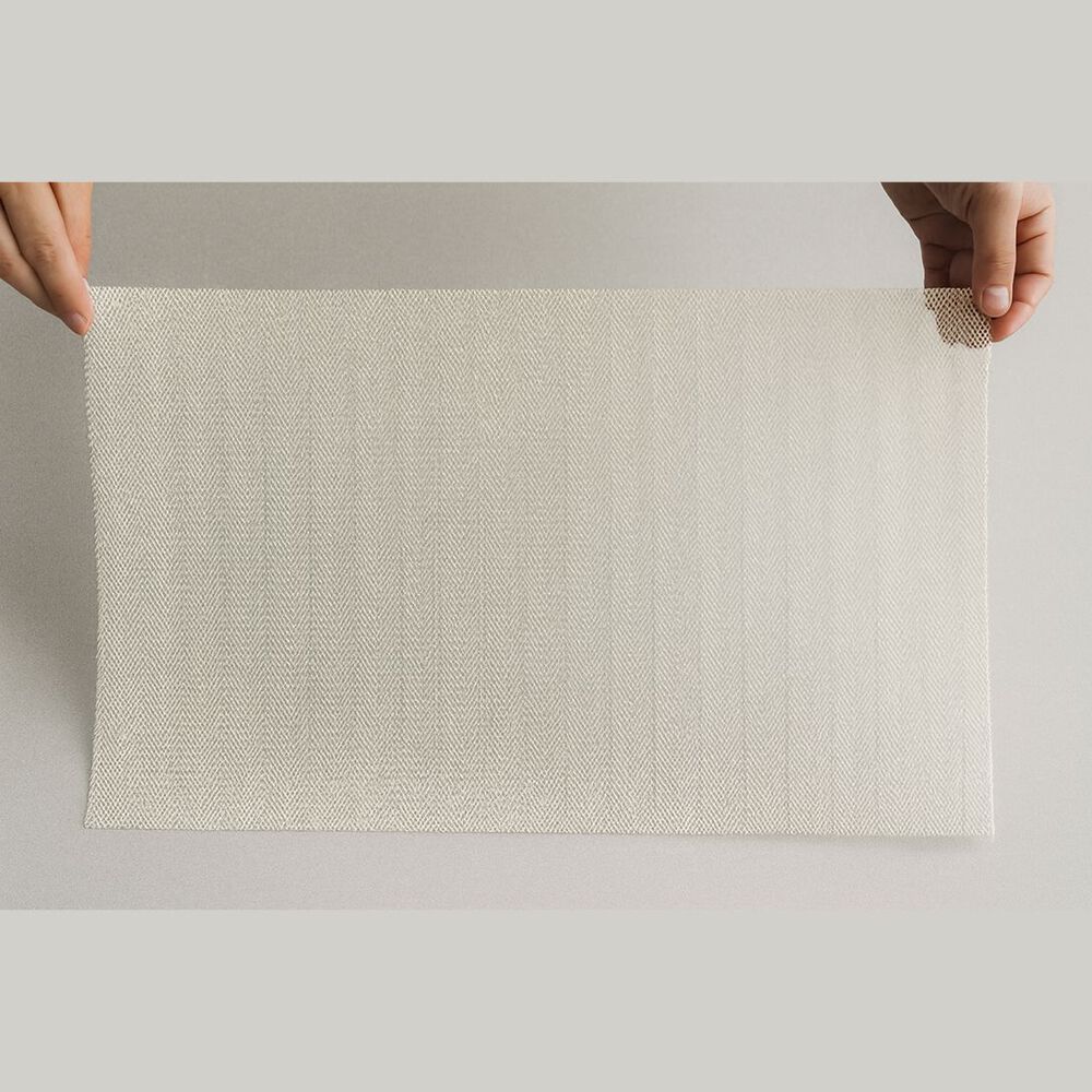 Alfombra De Ducha De Diatomita | Absorción Rápida image number 5.0