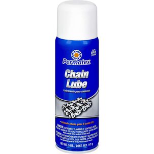 Lubricante De Cadena 142grs - Permatex