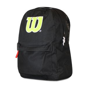 Mochila San Diego Negro Wilson