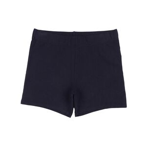 Calza Ni&ntilde;a Kid Talla 4 A 8