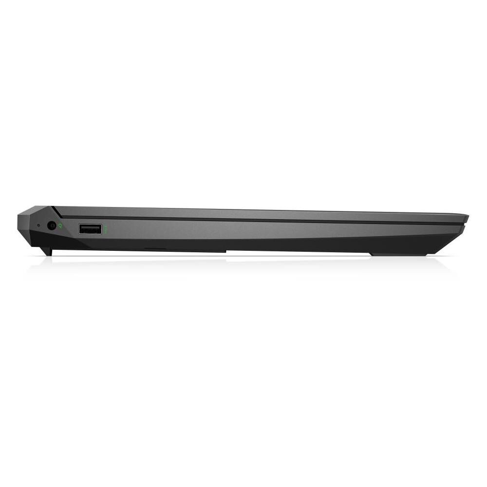 Notebook Gamer  Hp 15-EC1026LA / AMD Ryzen 5 /Nvidia Geforce Gtx 1650 / 8 GB RAM / 256 GB SSD / 15.6" image number 2.0