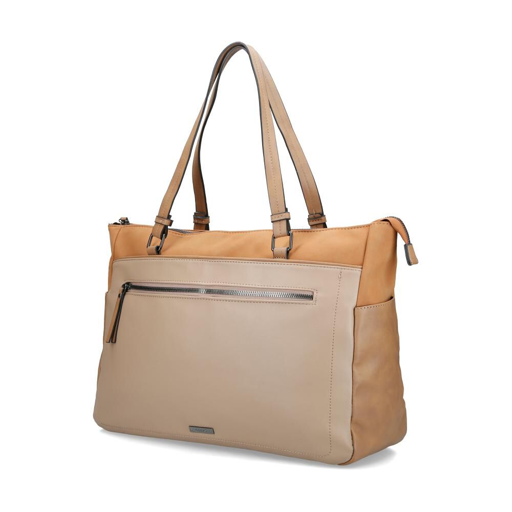 Cartera Mujer Geeps image number 2.0