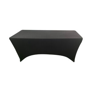Mantel Forro Cobertor Elástico Para Mesa 240cm Northwest