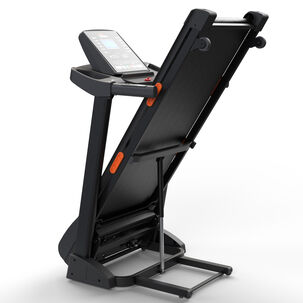 Trotadora S4000 Ten Series 14 Km/h Inclinación Automática