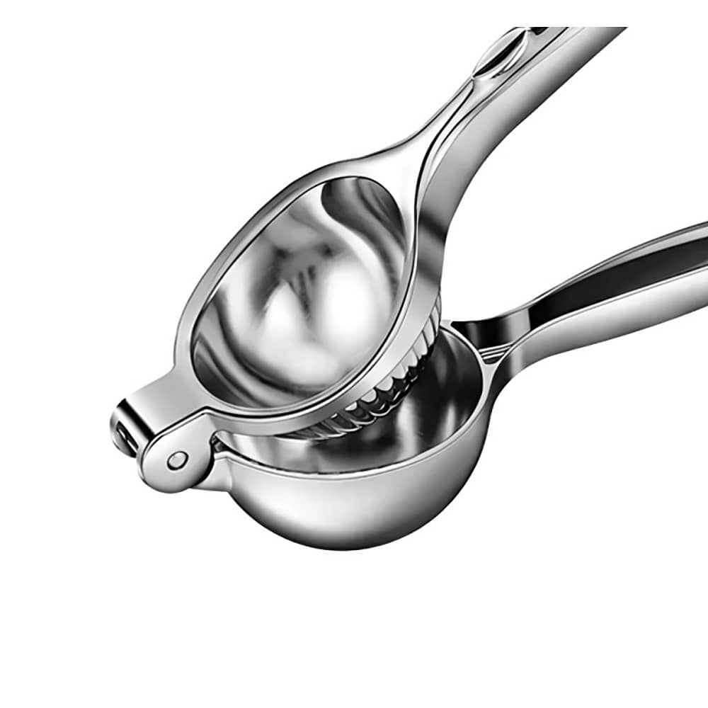 Exprimidor De Limones 22,5 Cm Wens image number 2.0