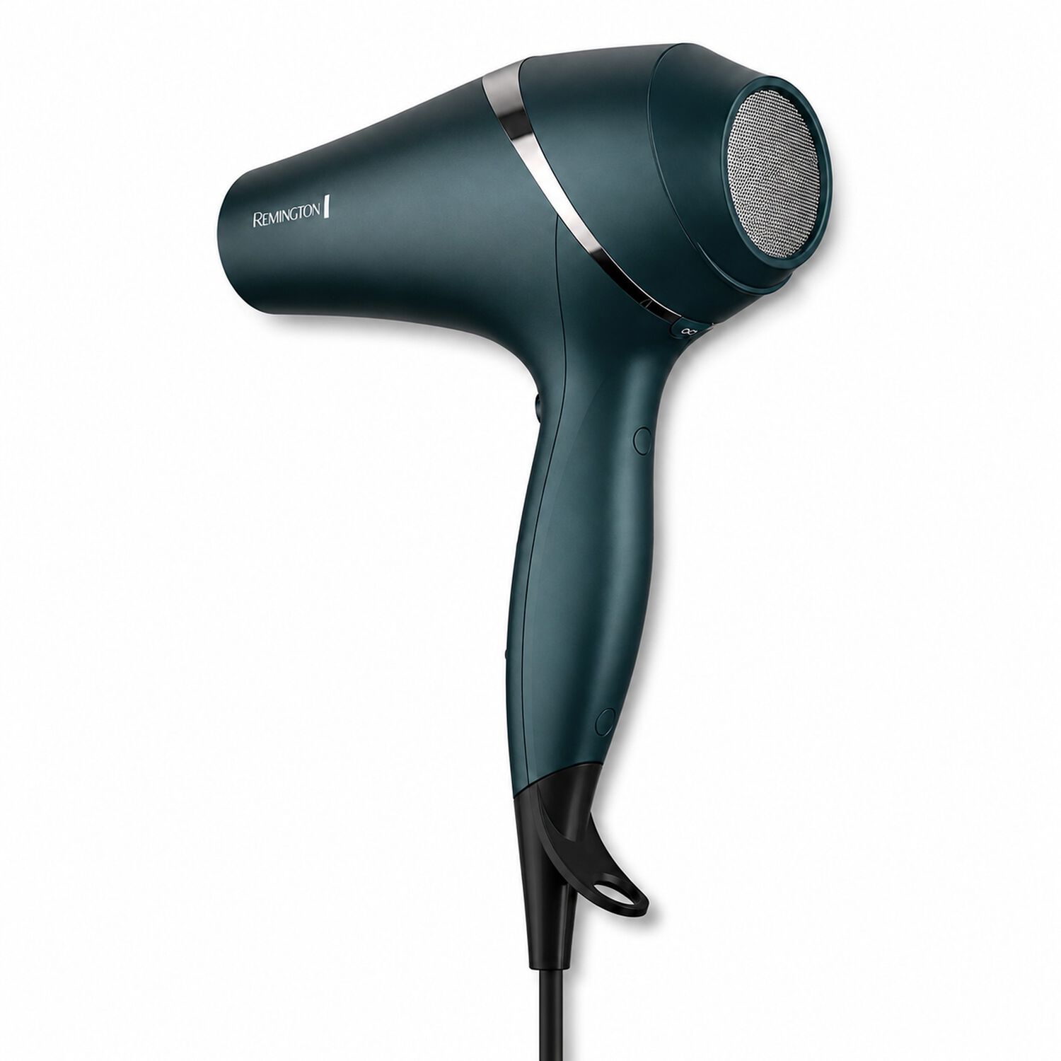 Secador Remington Coconut Therapy Ionizador Premium 2300w image number 4.0