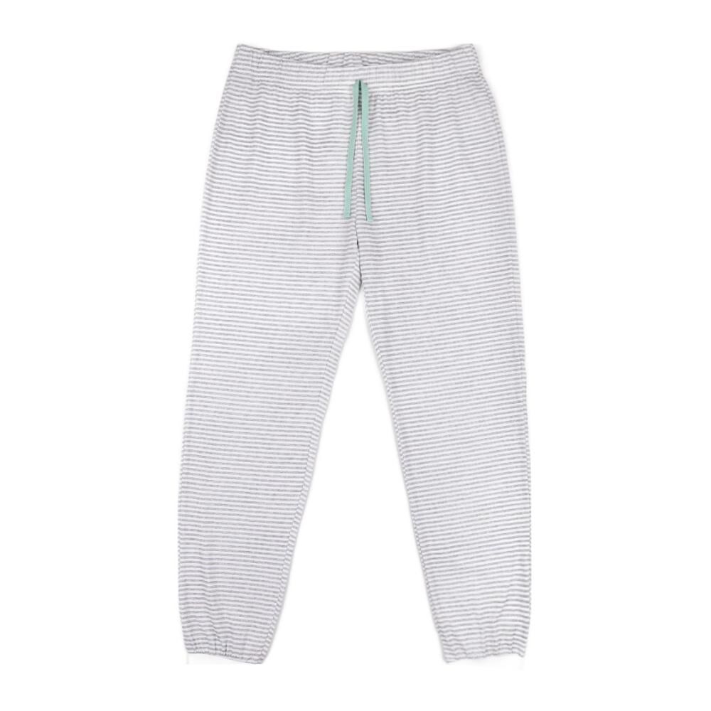 Pijama Mujer Freedom / 2 Piezas image number 2.0