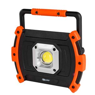 Linterna Led Recargable 1000lm Ip44 Y Power Bank - Ps