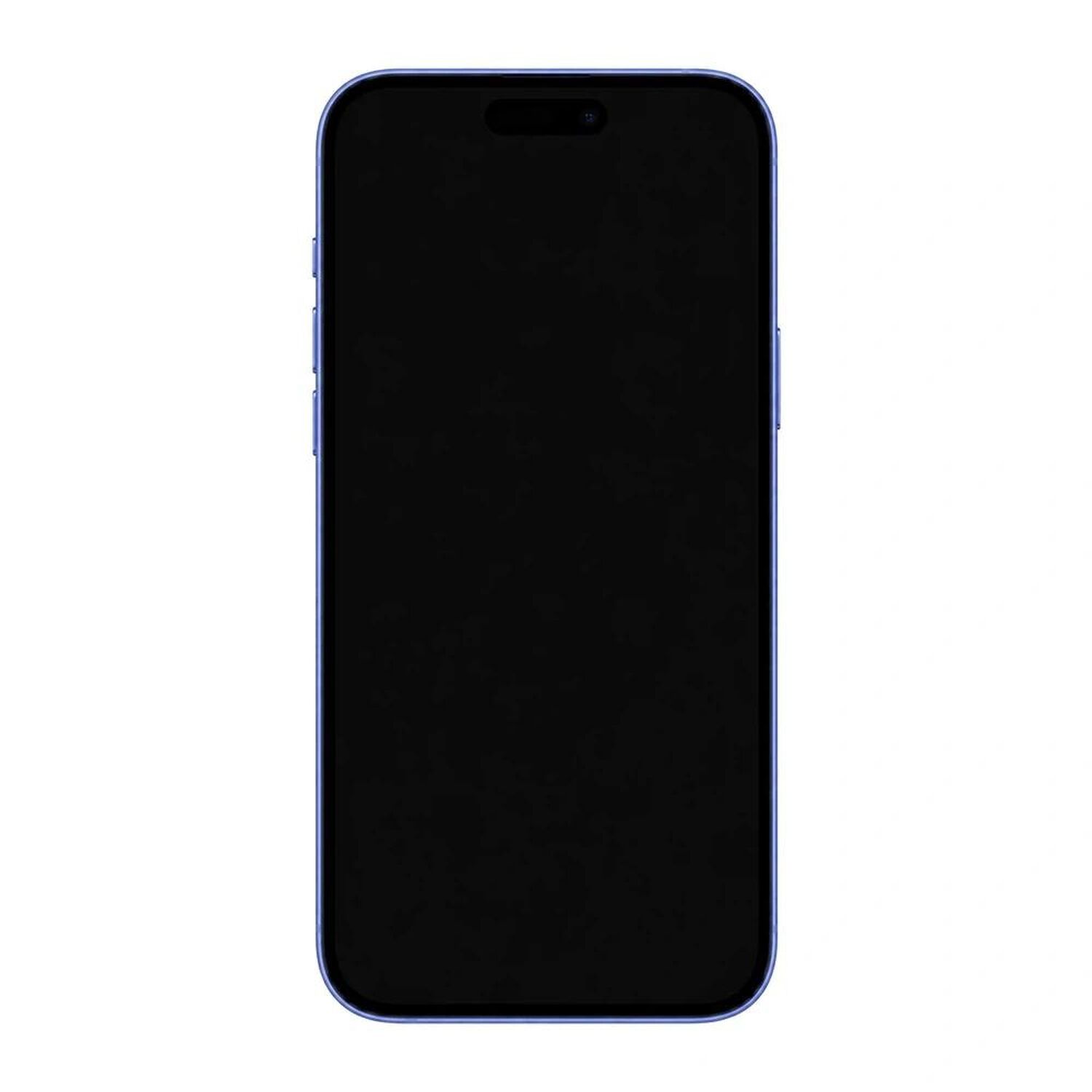 Apple Iphone 16 Plus 128gb Azul Reacondicionado image number 1.0