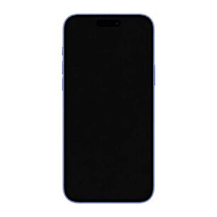Apple Iphone 16 Plus 128gb Azul Reacondicionado