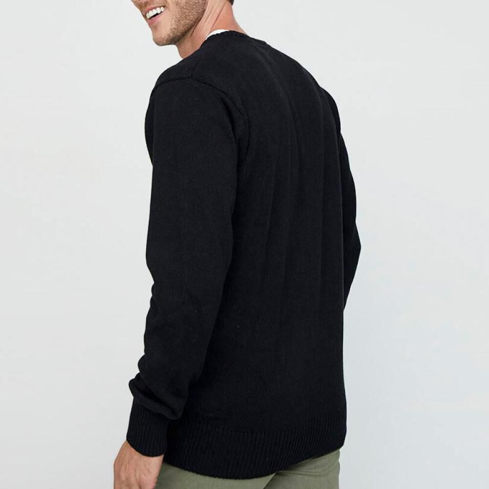 Sweater Hombre Peroe image number 2.0