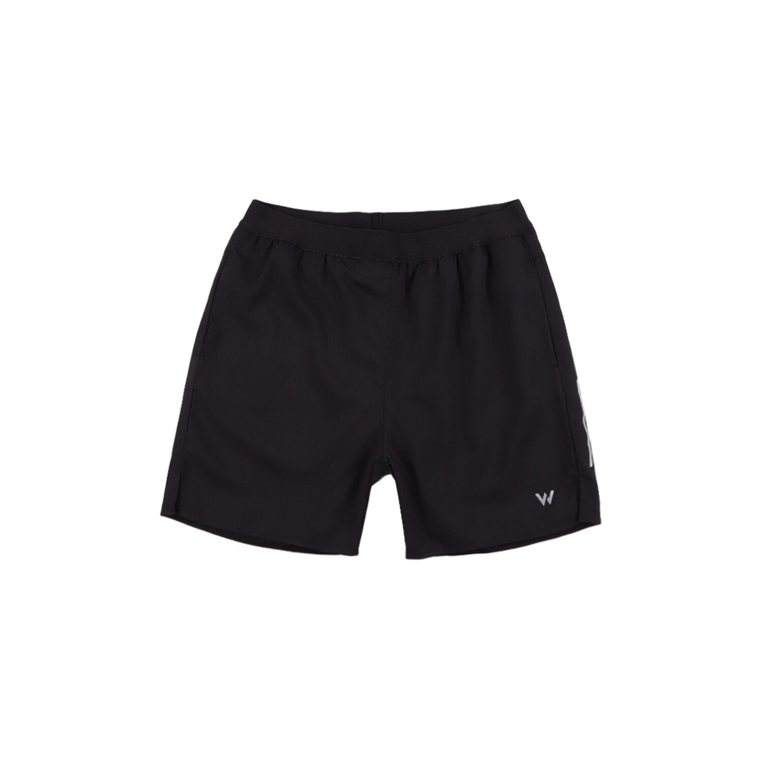 Short Deportivo Hombre Wetland image number 0.0