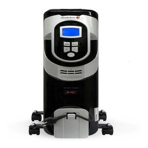 Calefactor Oleoel&eacute;ctrico Sindelen Eeo-2200dng
