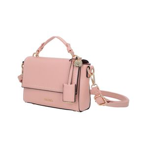 Bandolera Secret Laos Sc6 S Rosado