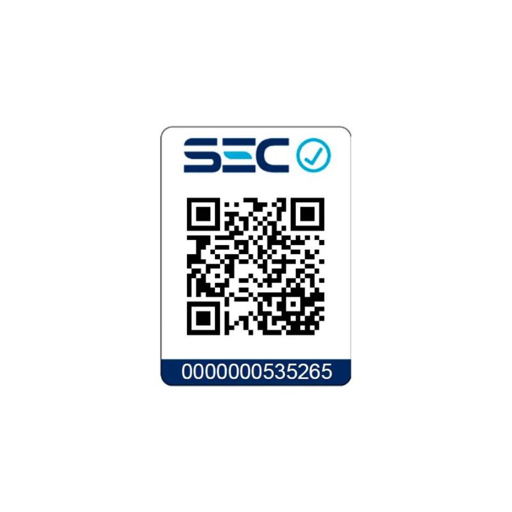 Plancha Babylisspro Xl Alisadora Titanium I&oacute;nica Digital 32mm Profesional image number 4.0