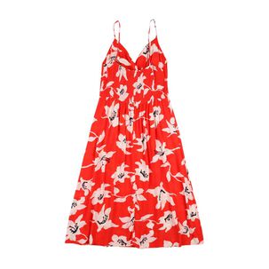 Vestido Mujer Kimera