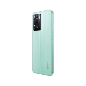 Oppo A57 4/128gb Verde Reacondicionado