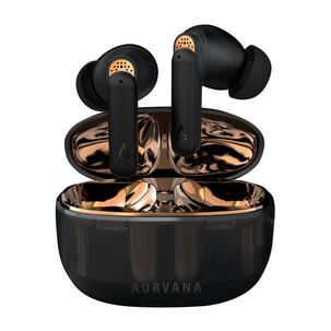 Audifono Tws Creative Aurvana Ace 2 Cancela Adaptat Bt 5.3