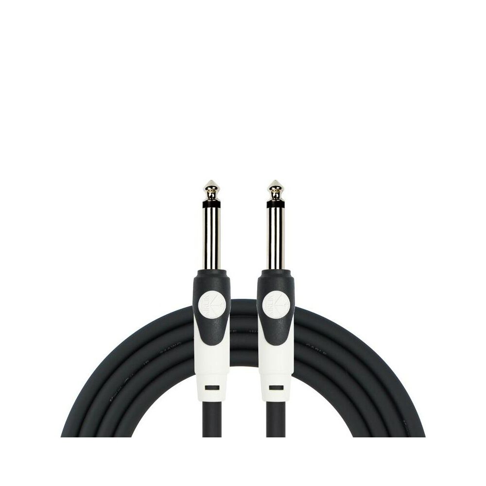 Cable Instrumento Plug-plug Lgi-201-3 image number 2.0